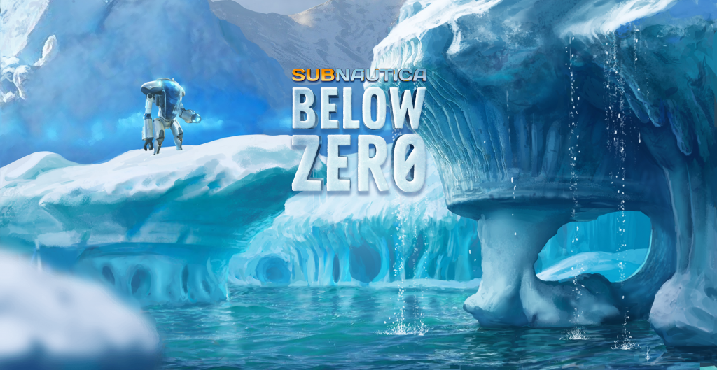 subnautica below zero release date full