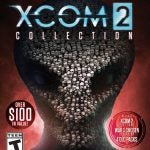 XCOM2 COLLECTION XB1 FOBjpg