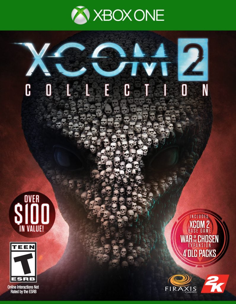 XCOM2 COLLECTION XB1 FOBjpg