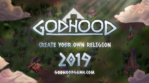 abbey games announces godhood wh