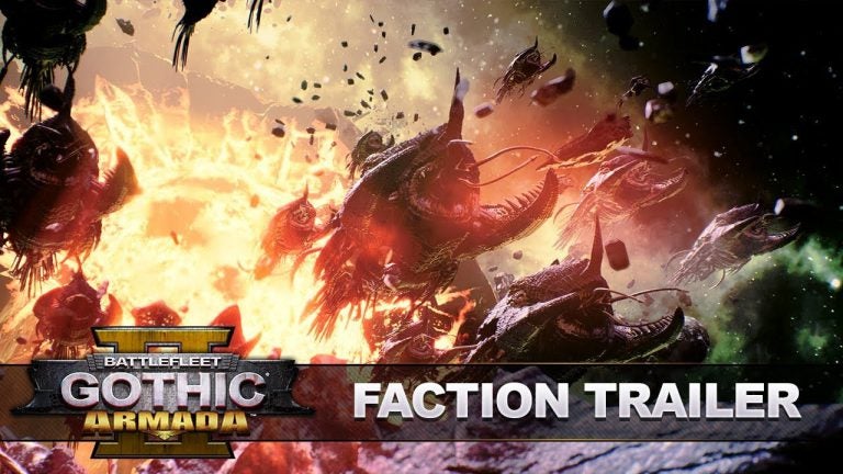 battlefleet gothic armada 2 move