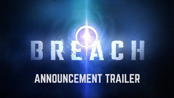 breach from qc games looks to re