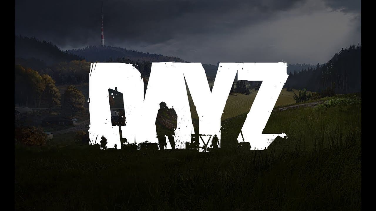 dayz comes to xbox one game prev