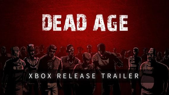 dead age swarms xbox one next we