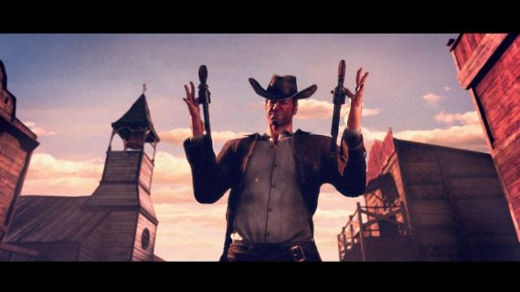 desperados iii announced by thq