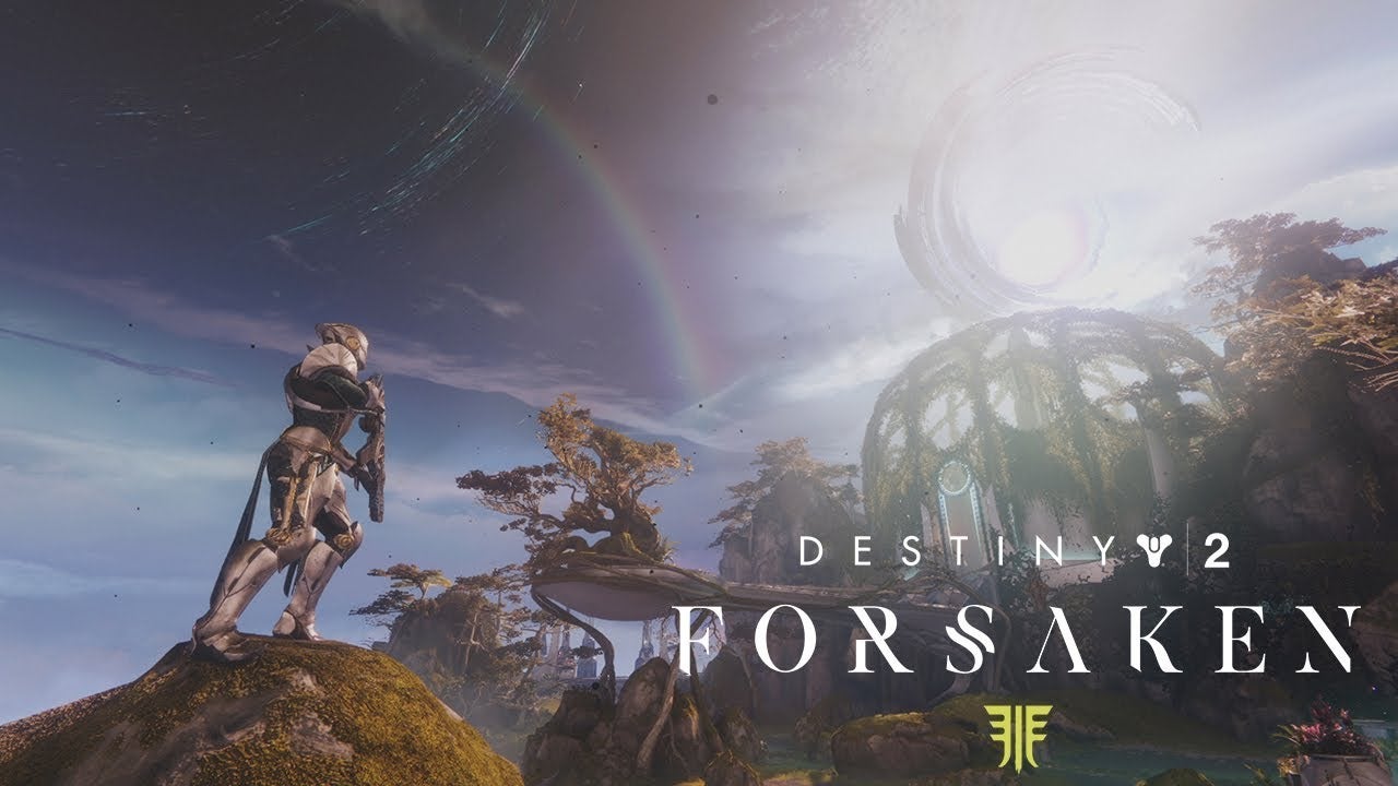 destiny 2 sees biggest endgame c