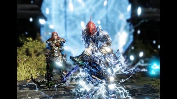 divinity original sin 2 definiti 1