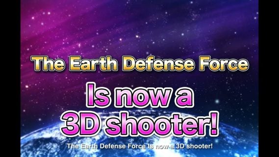 earth defense force 4 1 wingdive