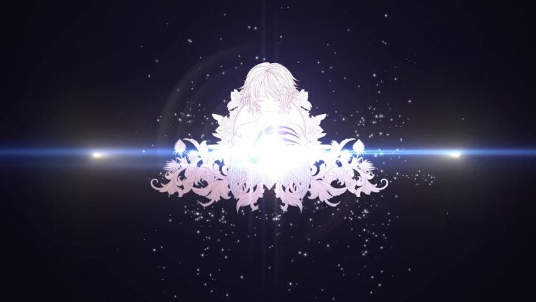 edge of eternity is coming to st