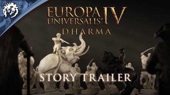 europa universalis iv dharma exp