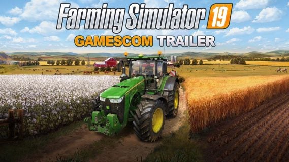 farming simulator 19 gamescom tr