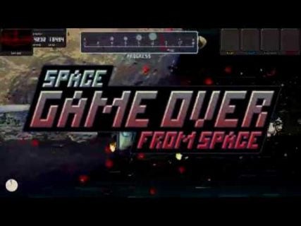 fission superstar x a spaceship