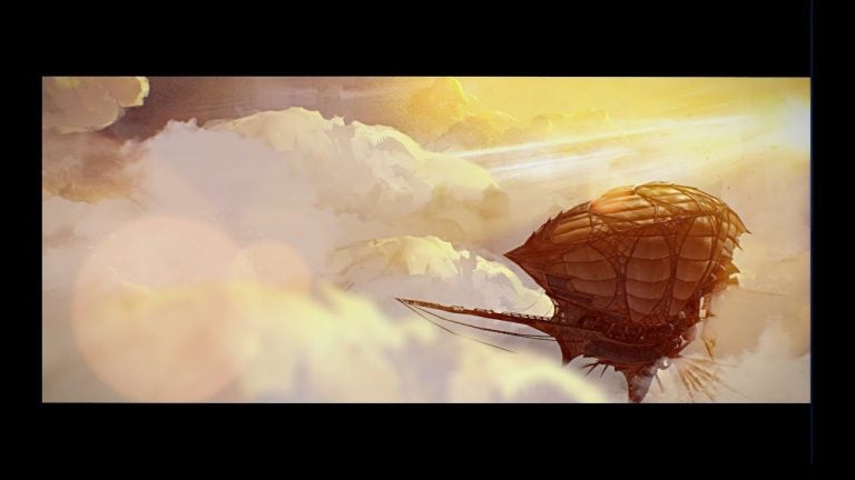 guild wars 2 celebrates 6th anni