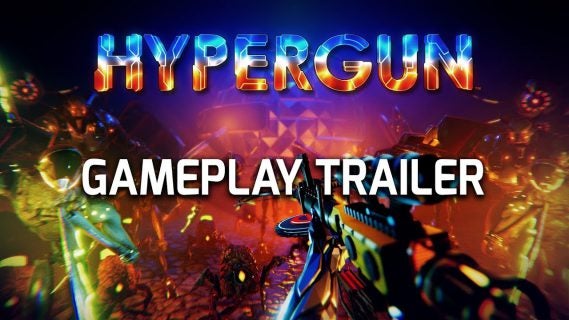 hypergun blasts a pc release dat