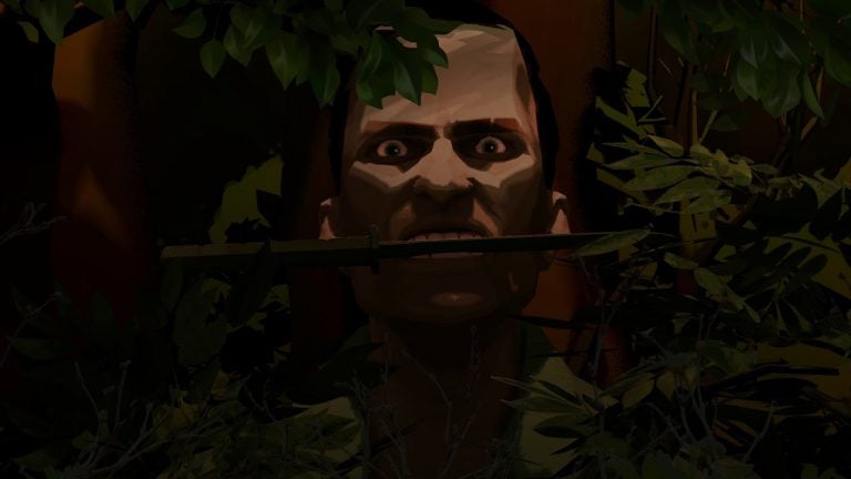 jagged alliance rage announced b