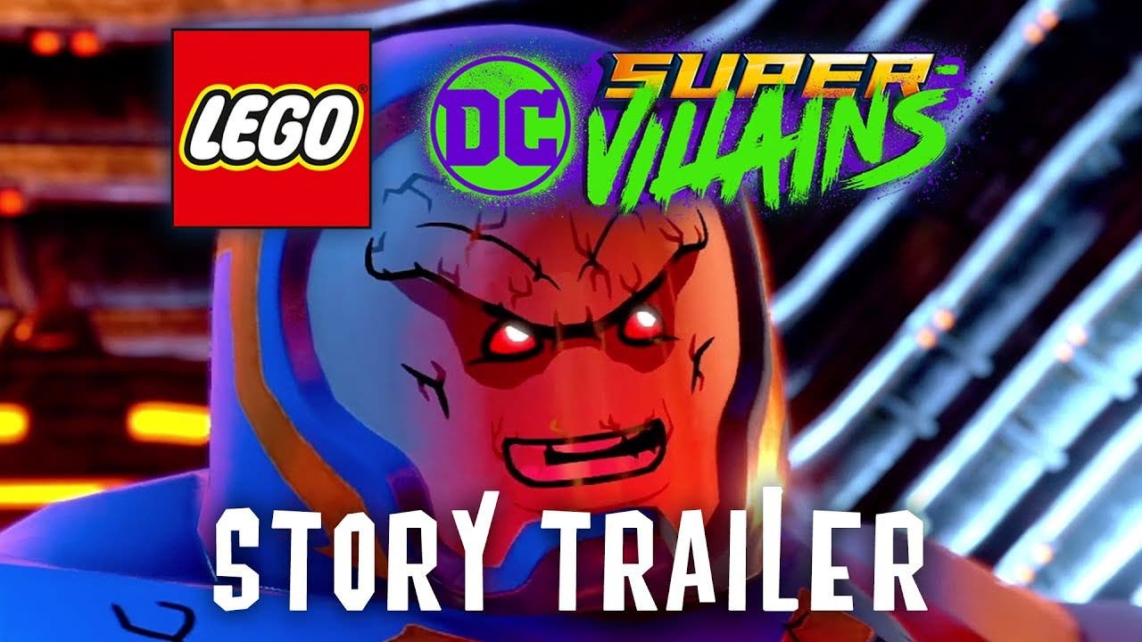 lego dc super villains story tra