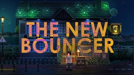 not tonight the post brexit mana