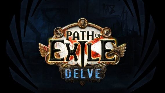 path of exiles newest expansion