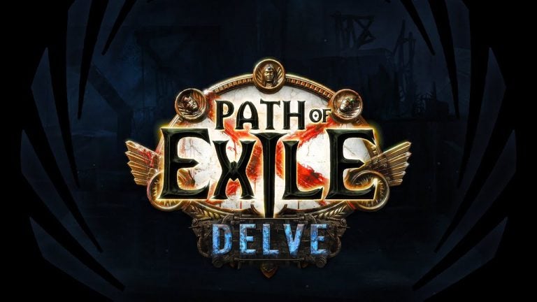 path of exiles newest expansion