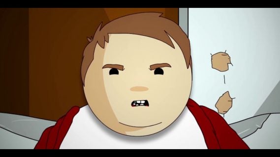 prison architect is available on