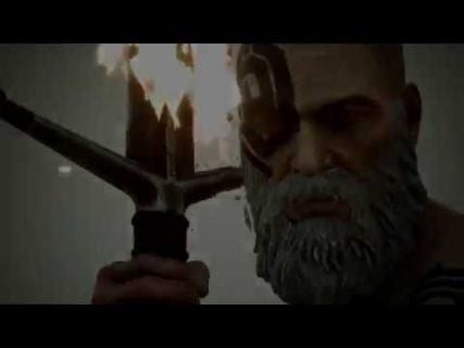 rune the open world viking rpg f