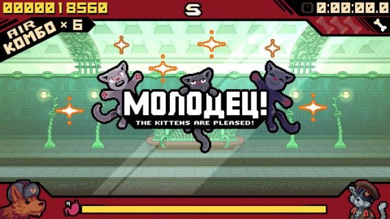 russian subway dogs comes to ste