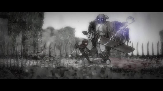 salt and sanctuary from ska stud