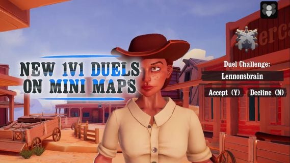 sky noon receives pinnacle updat