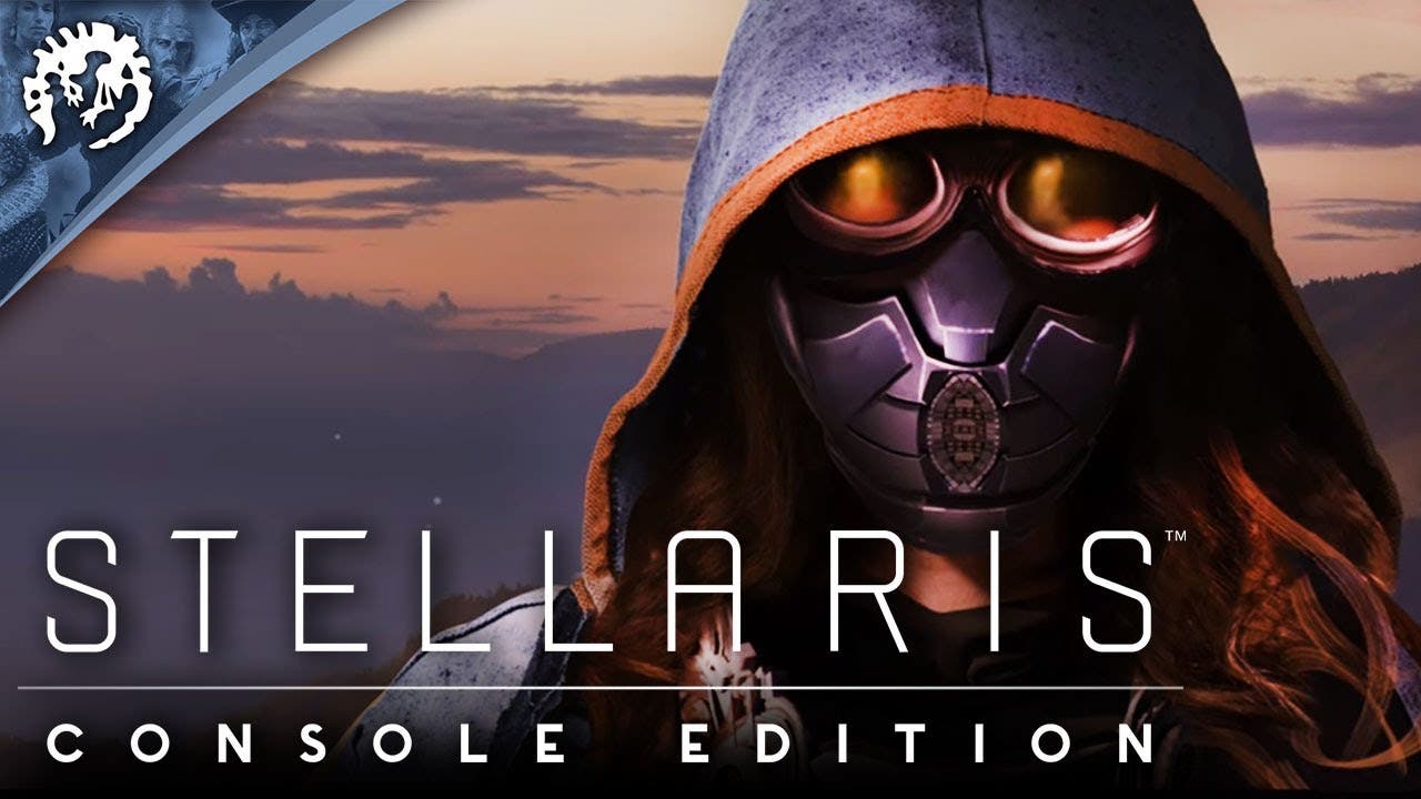 stellaris is coming to ps4 and x