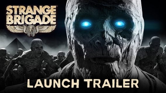 strange brigade releases next we