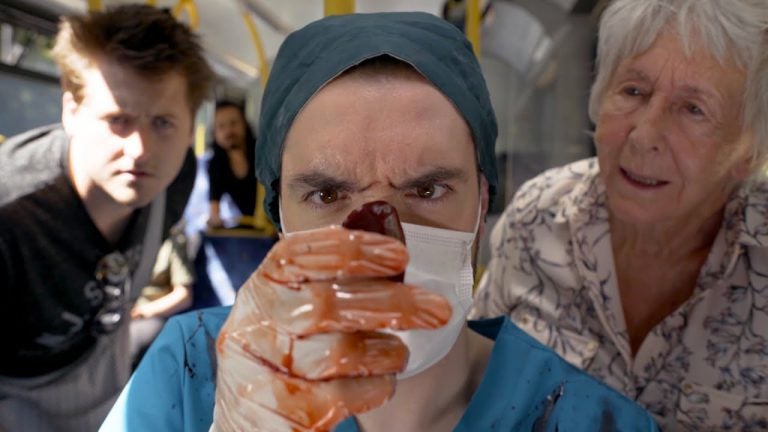 surgeon simulator cpr gets its f