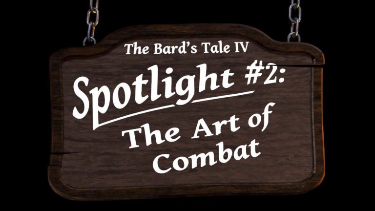 the bards tale iv barrows deep s