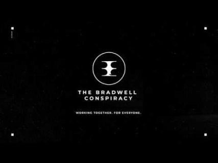 the bradwell conspiracy from bos