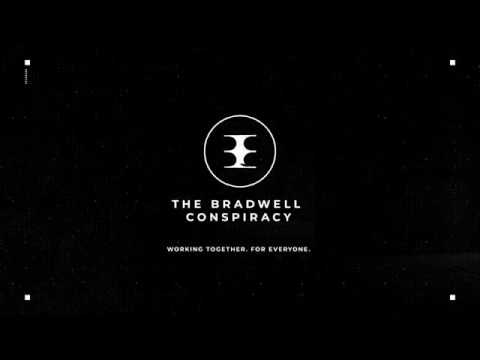 the bradwell conspiracy from bos
