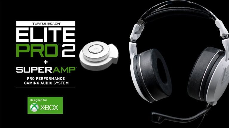 turtle beach announces elite pro