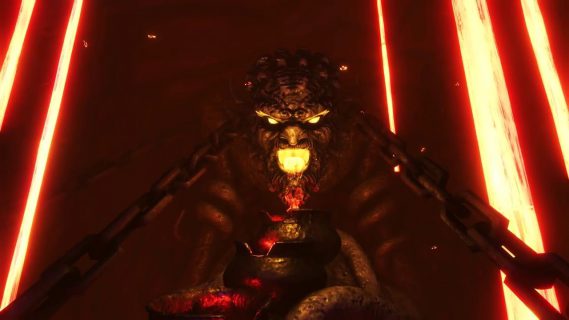 underworld ascendant trailer fro