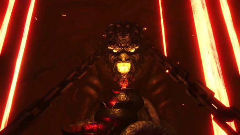 underworld ascendant trailer fro