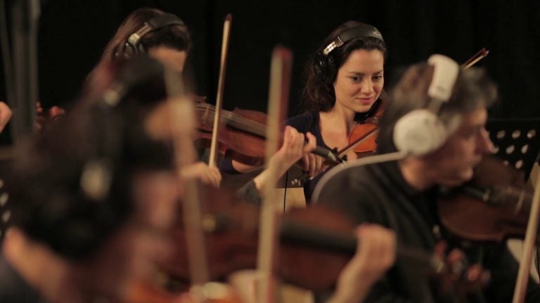 victor vran overkill edition fro