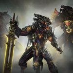 Keyart ChromaPrimeAccessAccessories