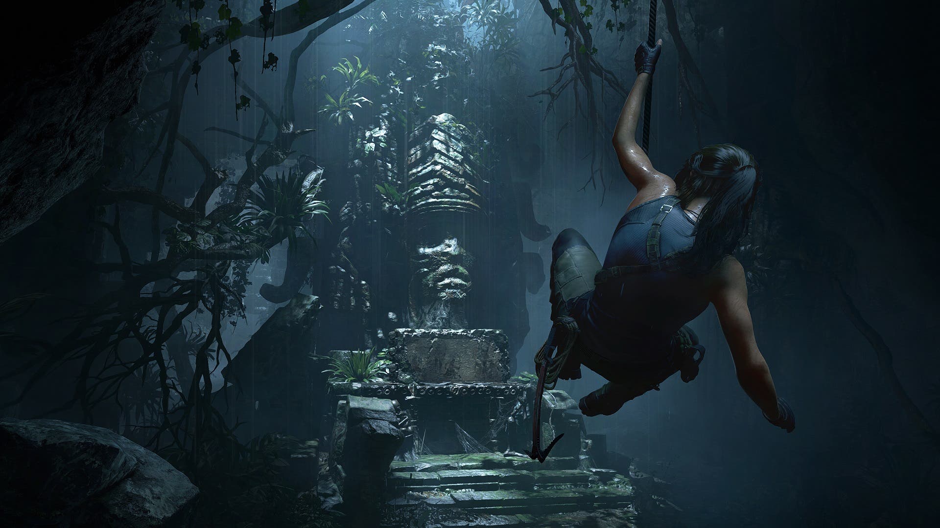 SOTTR review1