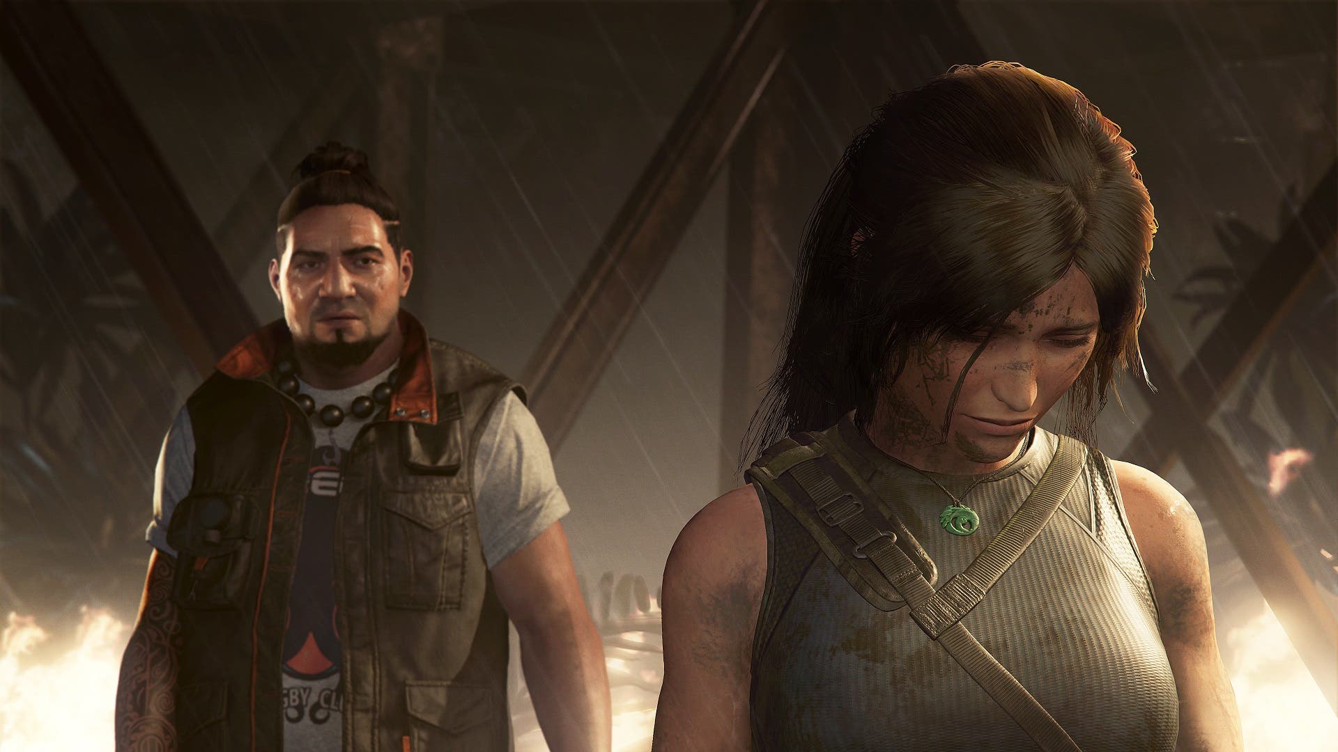 SOTTR review2