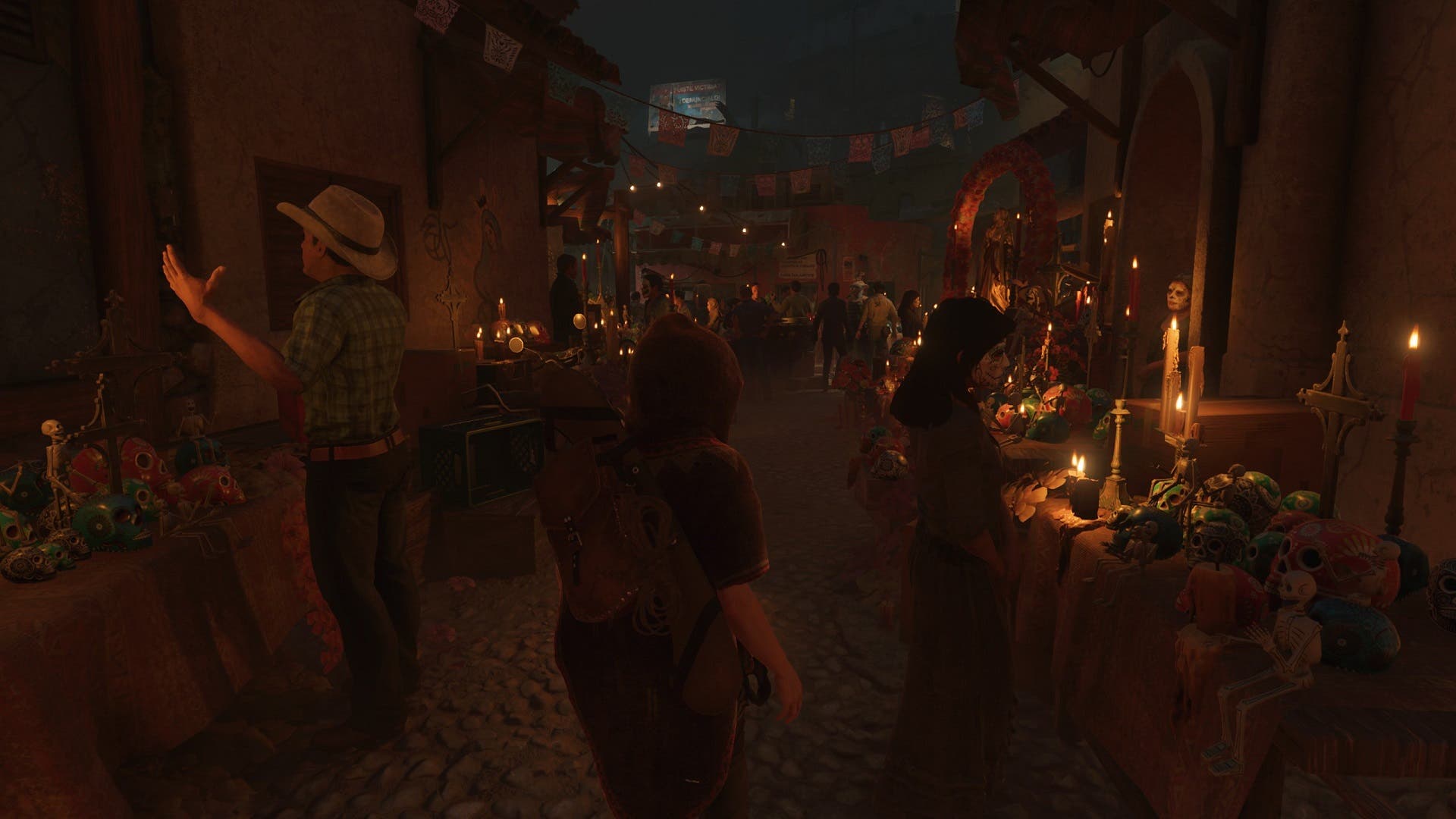 SOTTR review4