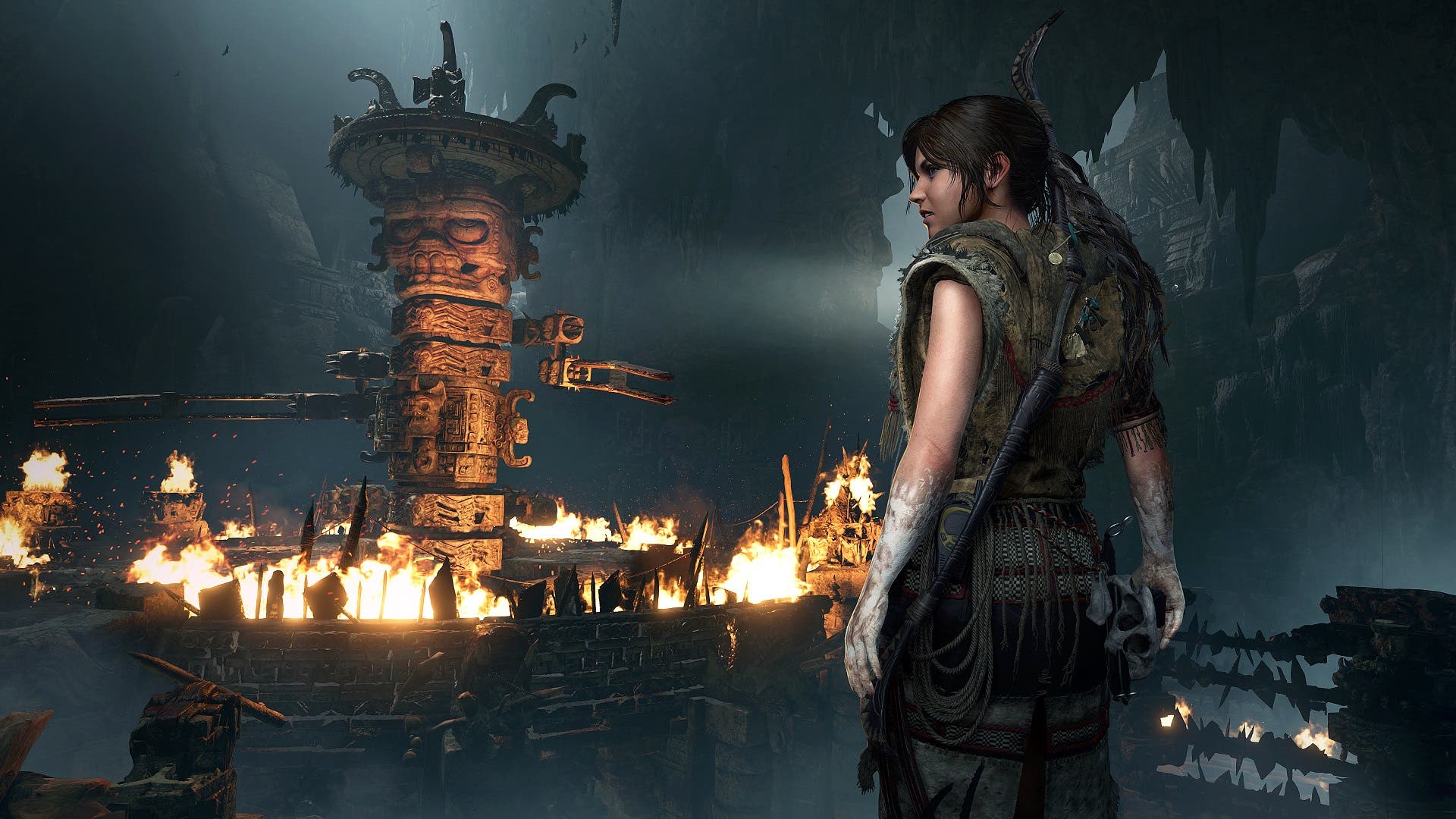 SOTTR review6