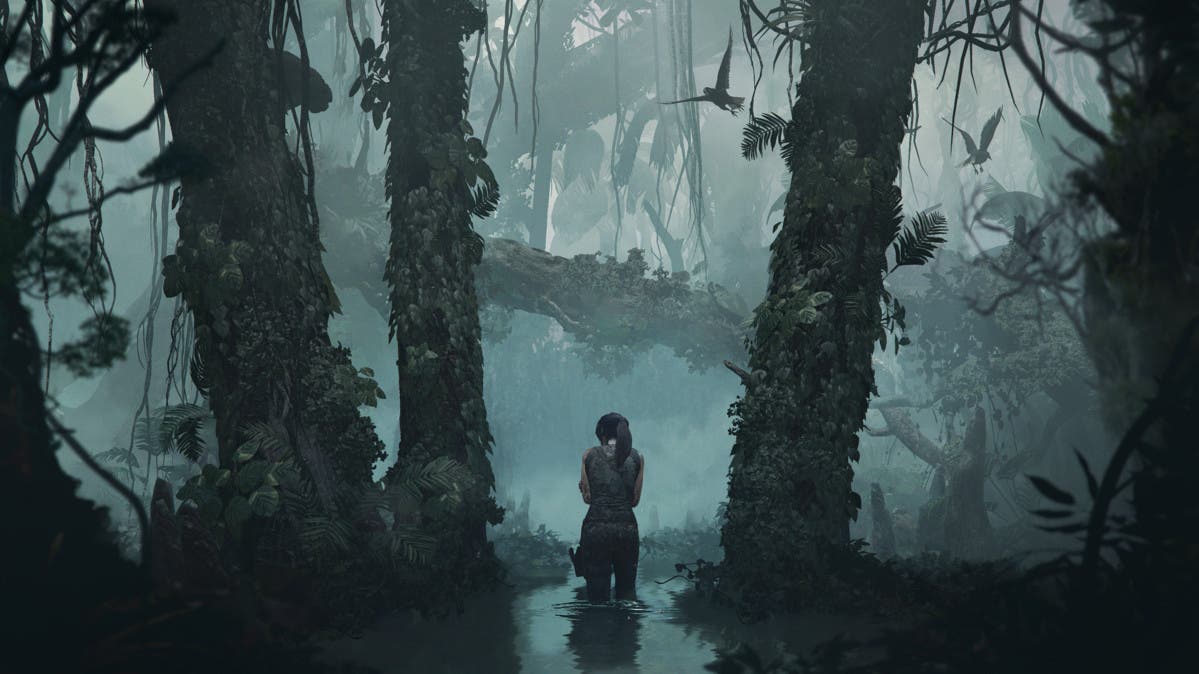 SOTTR review8