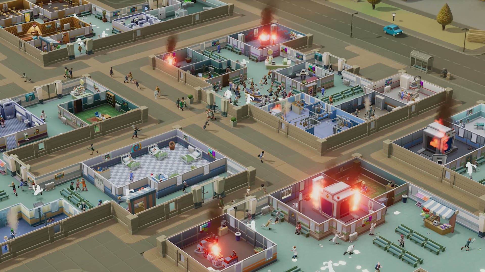 TwoPointHospital review2