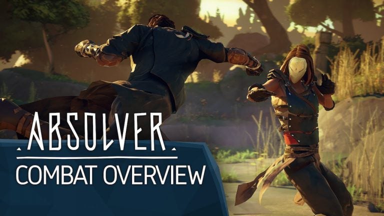 absolver devolver digitals comba