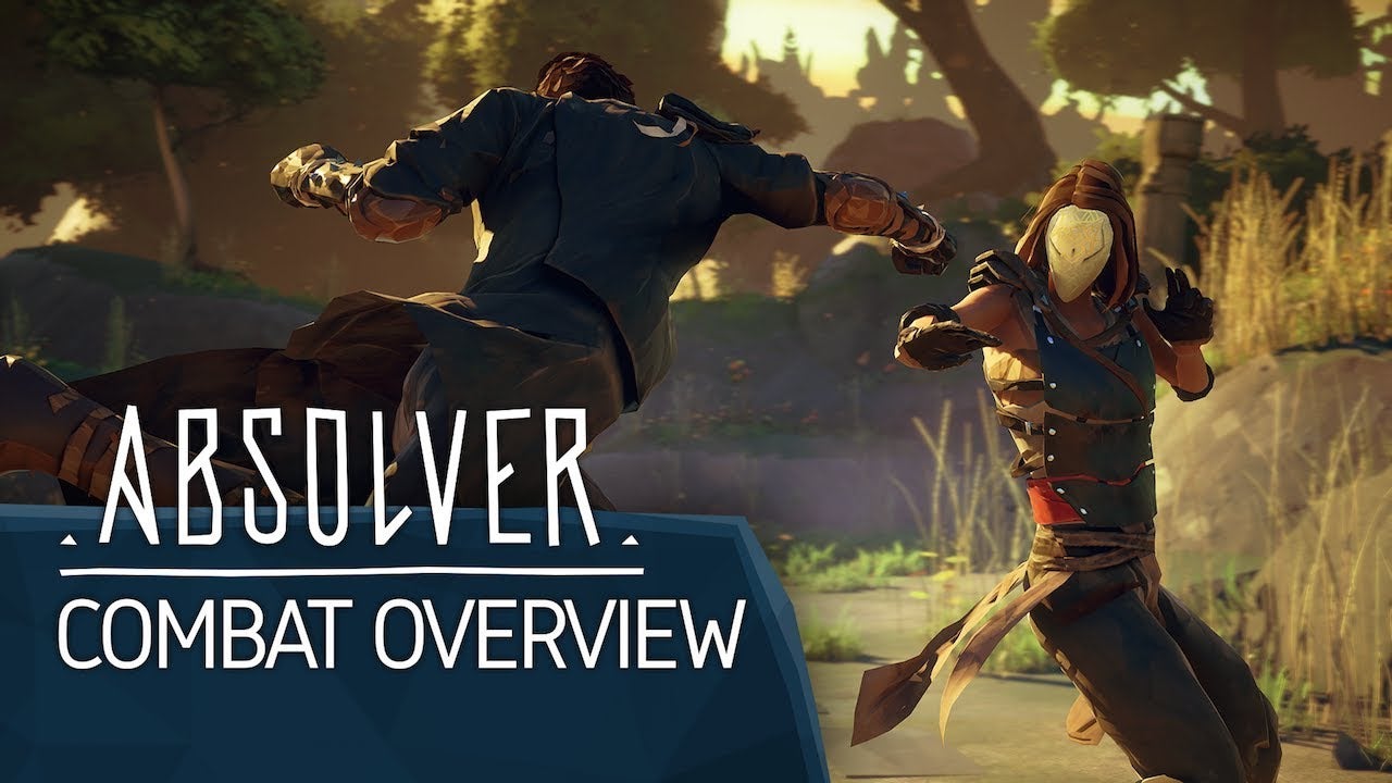 absolver devolver digitals comba