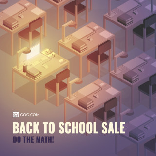 back to school sale square ENG