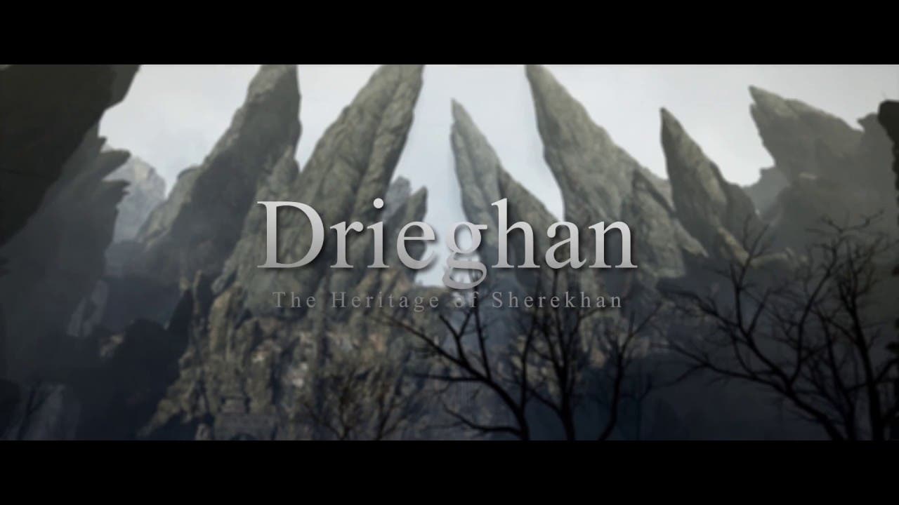 black desert online expands with