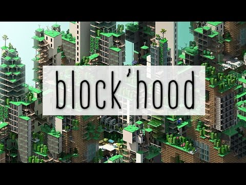 blockhood leaves steam early acc